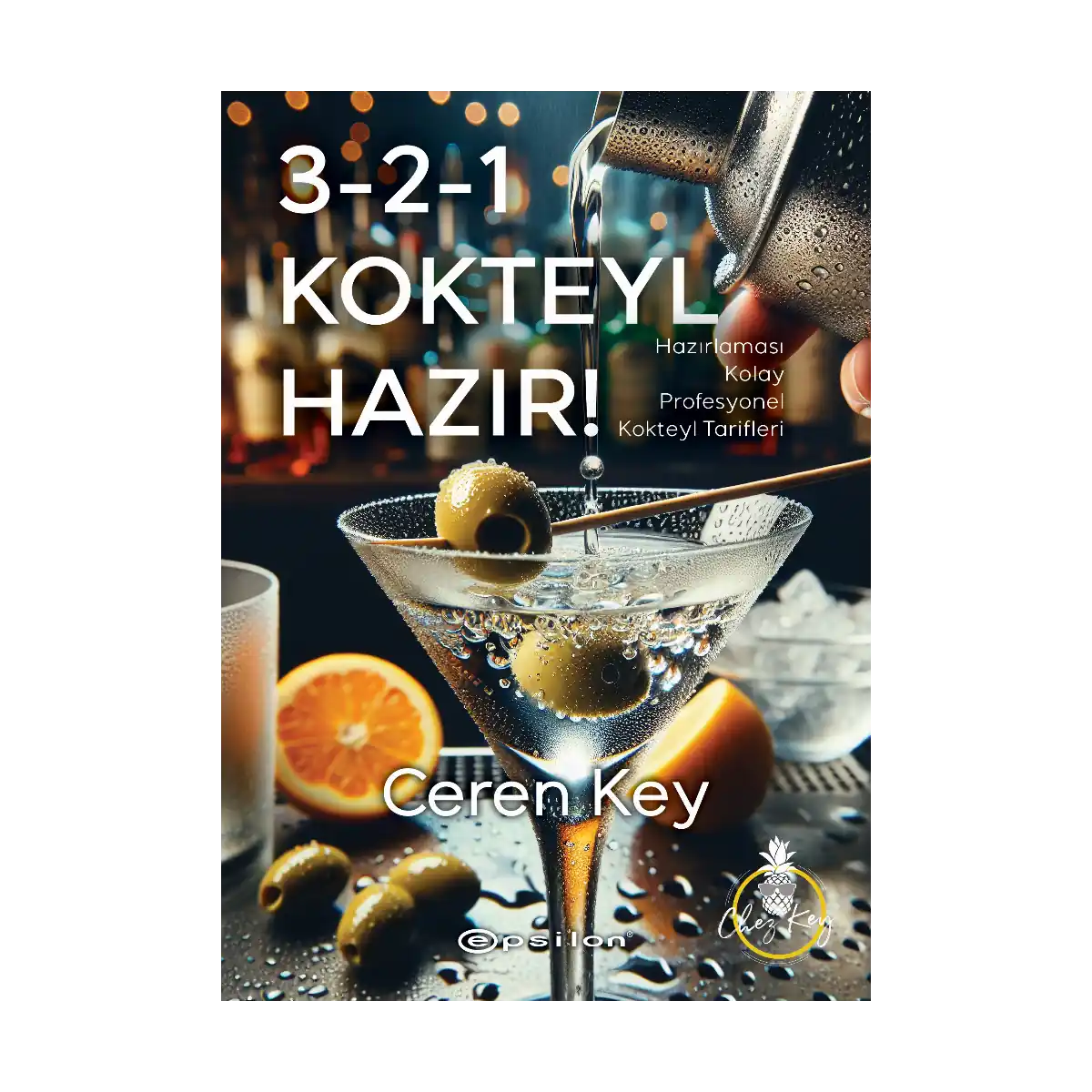 21721-3-2-1-kokteyl-hazir-1-1.webp 3-2-1 Kokteyl Hazır! - Görsel 1