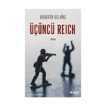 Üçüncü Reich