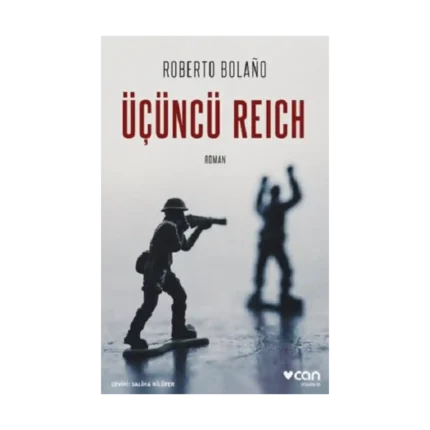 Üçüncü Reich
