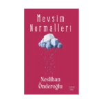 Mevsim Normalleri