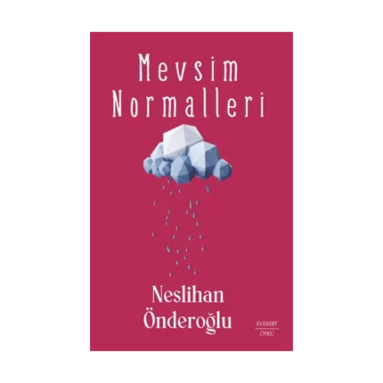 Mevsim Normalleri