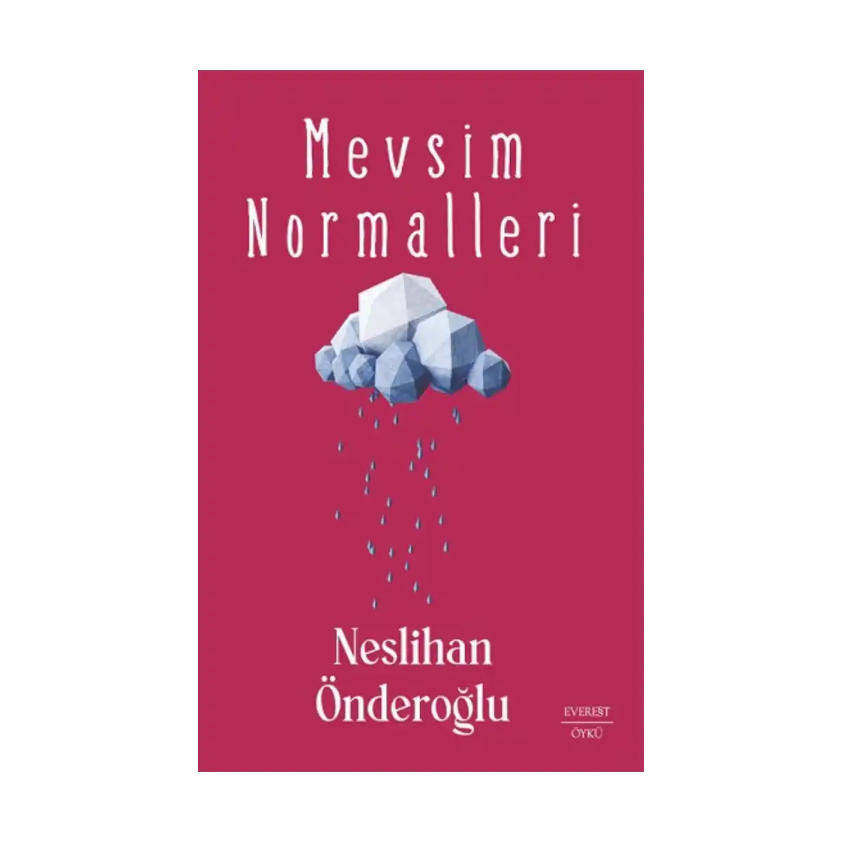 2181f-mevsim-normalleri-1-1.webp Mevsim Normalleri - Görsel 1