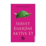 Servet Enerjini Aktive Et