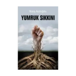 Yumruk Sıkkını