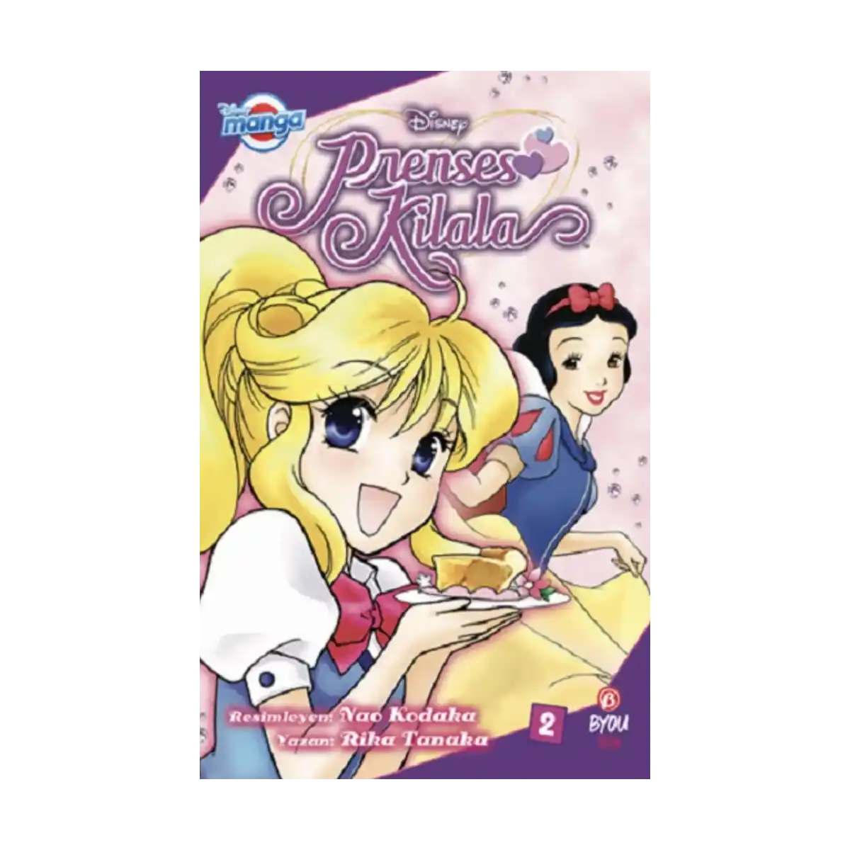 21a7b-disney-prenses-kilala-2-1-1.webp Disney Prenses Kilala 2 - Görsel 1