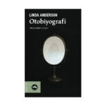 Otobiyografi