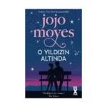 O Yıldızın Altında