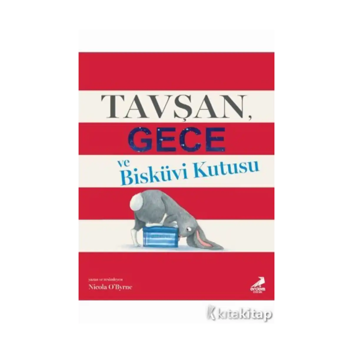 21b3f-tavsan-gece-ve-biskuvi-kutusu-1-1.webp Tavşan Gece Ve Bisküvi Kutusu - Görsel 1