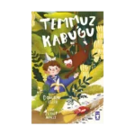 Temmuz Kabuğu