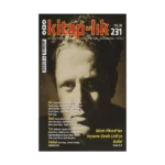 Kitap-lık 231 / Ocak – Şubat 2024