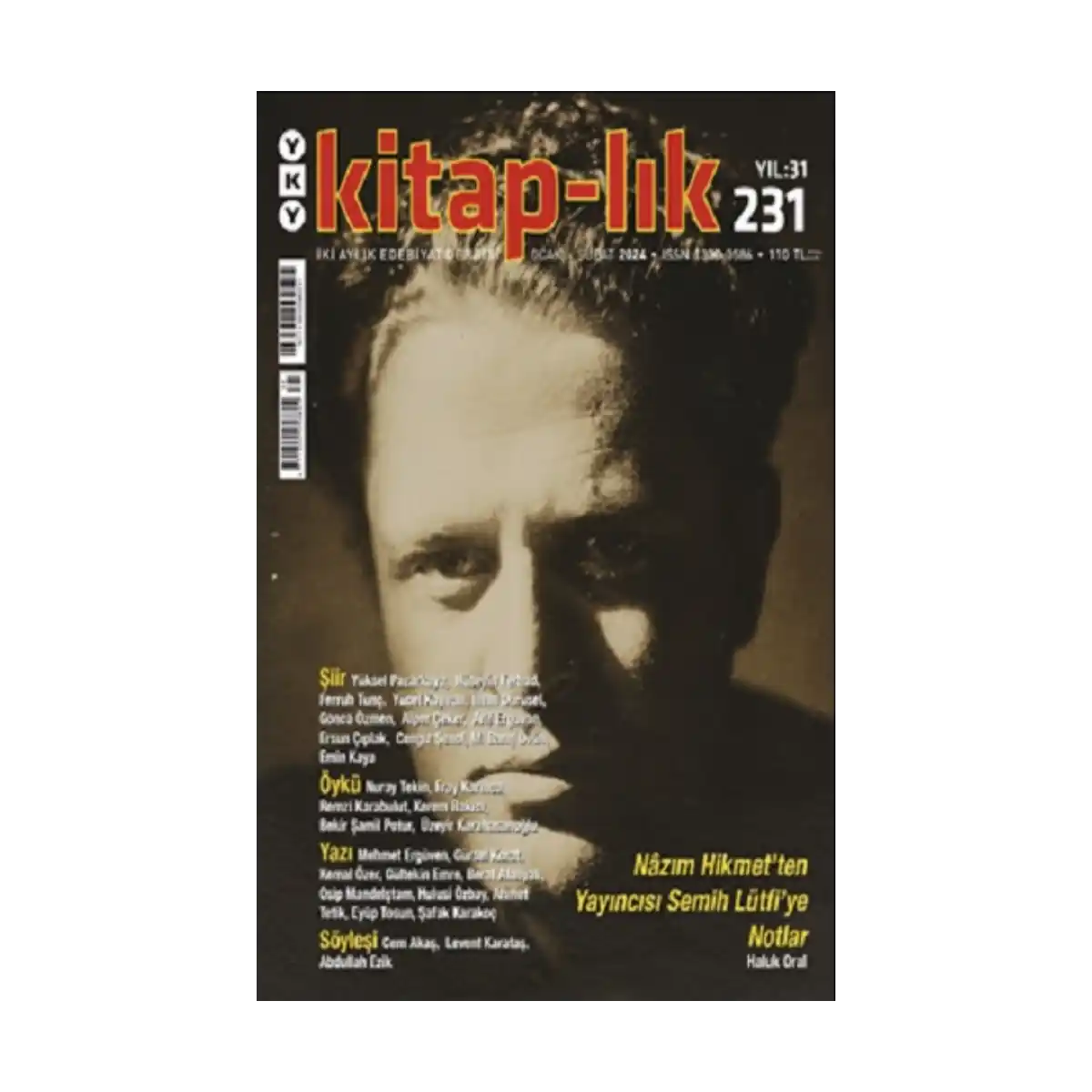 21b67-kitap-lik-231-ocak-subat-2024-1-1.webp Kitap-lık 231 / Ocak – Şubat 2024 - Görsel 1