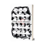 İklimsiz Şeytan Tohumları