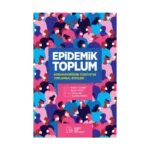 Epidemik Toplum