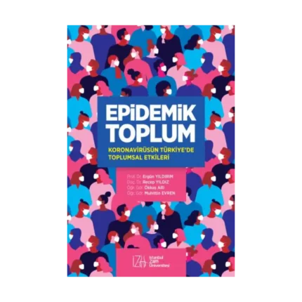 Epidemik Toplum