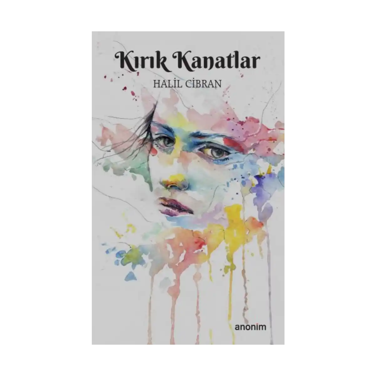 21ca1-kirik-kanatlar-1-1.webp Kırık Kanatlar - Görsel 1