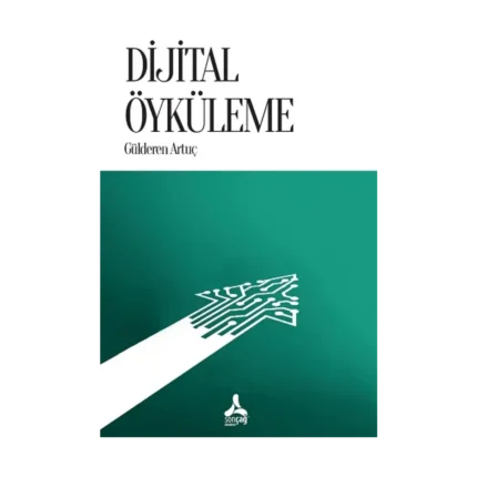 Dijital Öyküleme