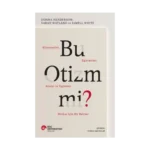 Bu Otizm mi? Klinisyenler