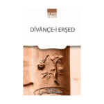 Divançe-i Erşed