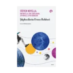 Şüphecilerin Evren Rehberi