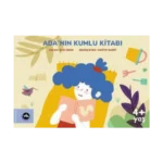 Ada'nın Kumlu Kitabı