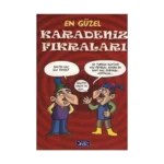 En Güzel Karadeniz Fıkraları