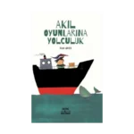 Akıl Oyunlarına Yolculuk