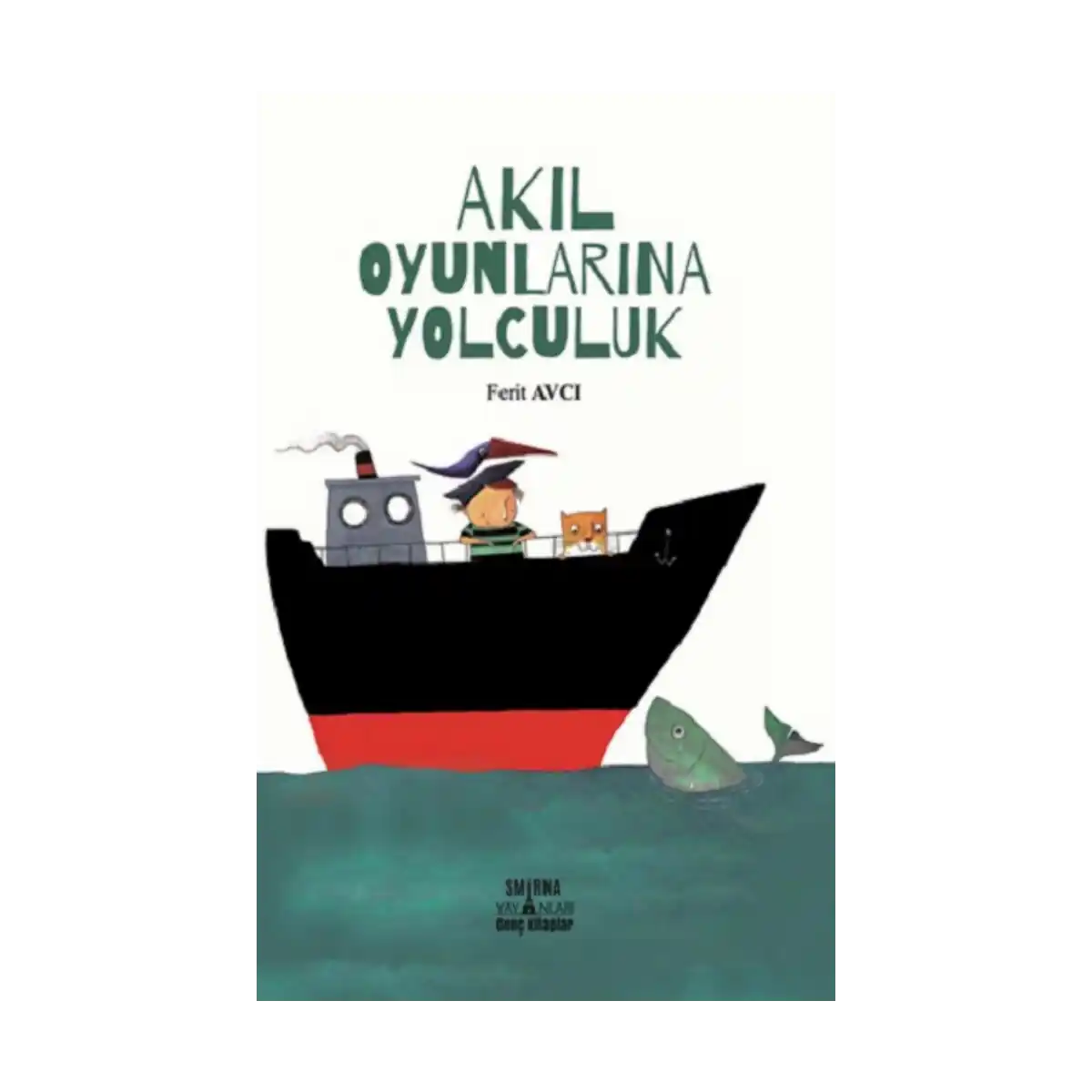 2208b-akil-oyunlarina-yolculuk-1-1.webp Akıl Oyunlarına Yolculuk - Görsel 1