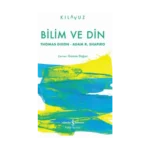 Bilim ve Din