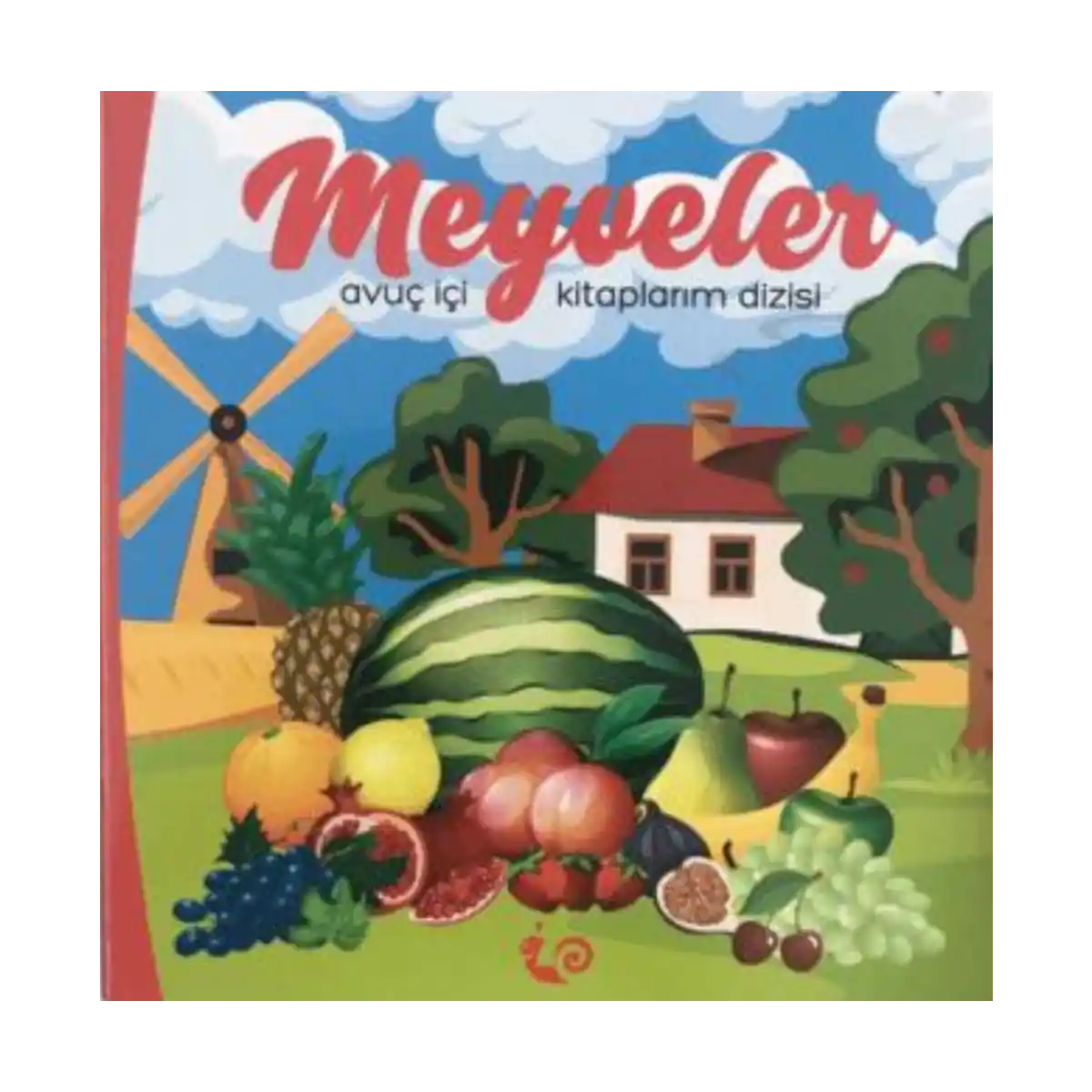 221d8-meyveler-1-1.webp Meyveler - Görsel 1