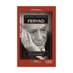 Feryad