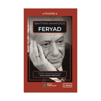 Feryad