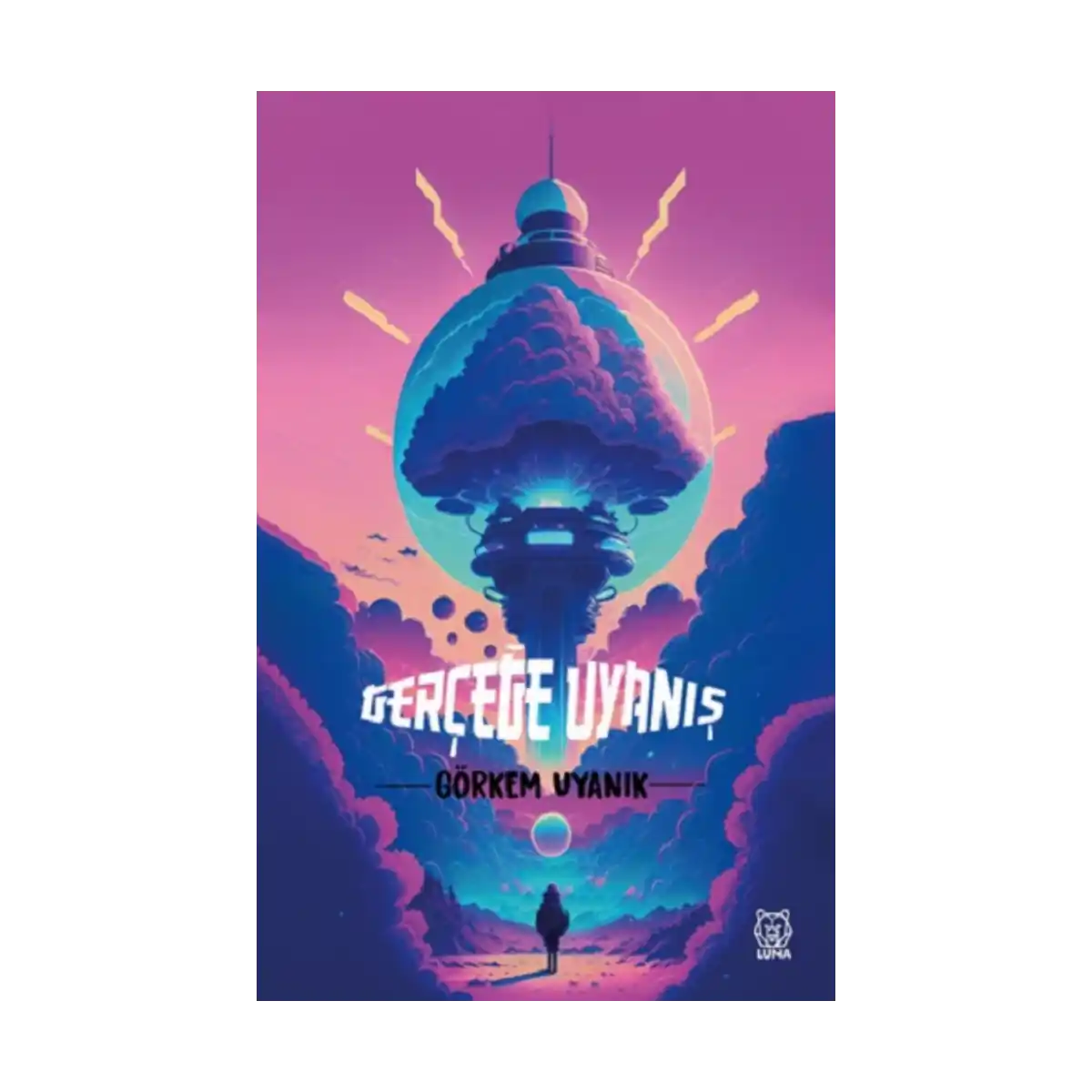 2221a-gercege-uyanis-1-1.webp Gerçeğe Uyanış - Görsel 1