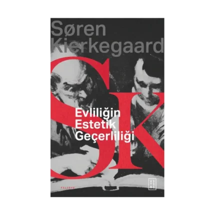 Evliliğin Estetik Geçerliliği