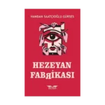 Hezeyan Fabrikası
