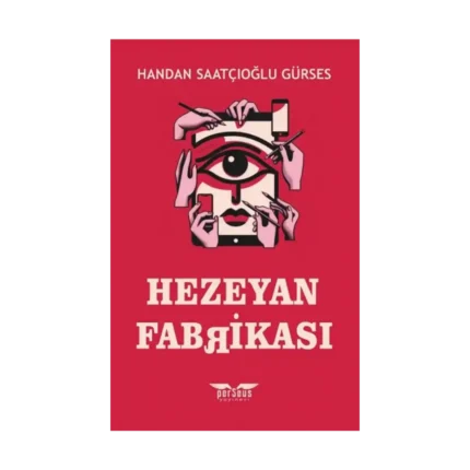 Hezeyan Fabrikası