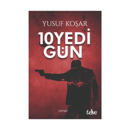 On Yedi Gün
