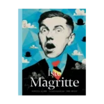 İşte Magritte