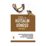 Kutsalın Dönüşü