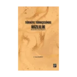 Türkiye Türkçesinde Hızlılık