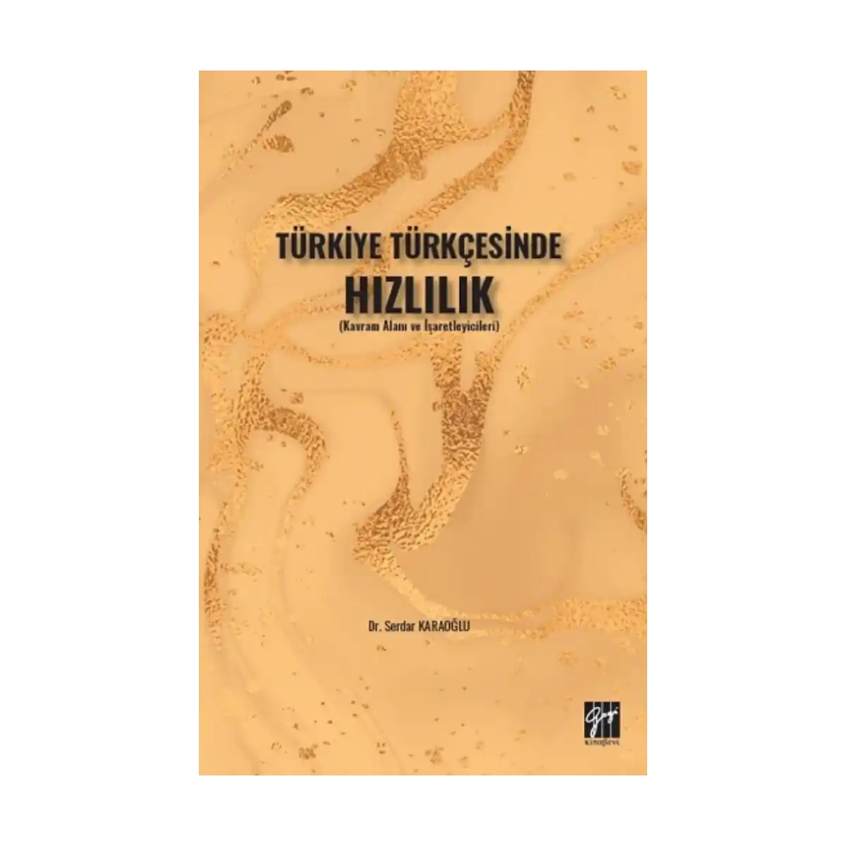 2258c-turkiye-turkcesinde-hizlilik-1-1.webp Türkiye Türkçesinde Hızlılık - Görsel 1