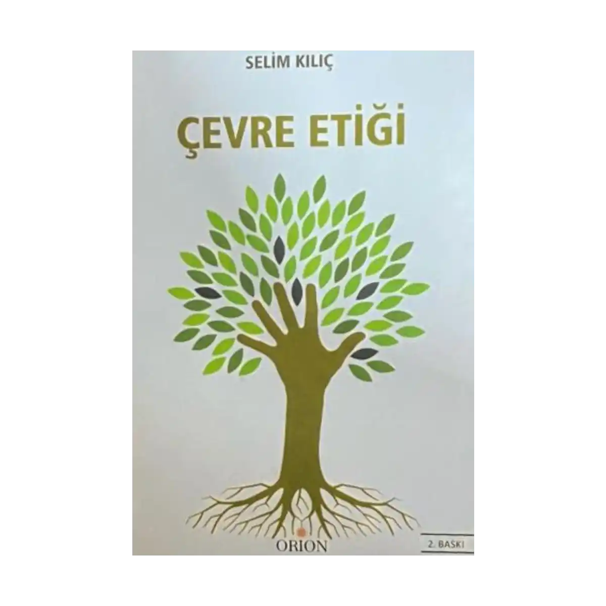 22596-cevre-etigi-1-1.webp Çevre Etiği - Görsel 1