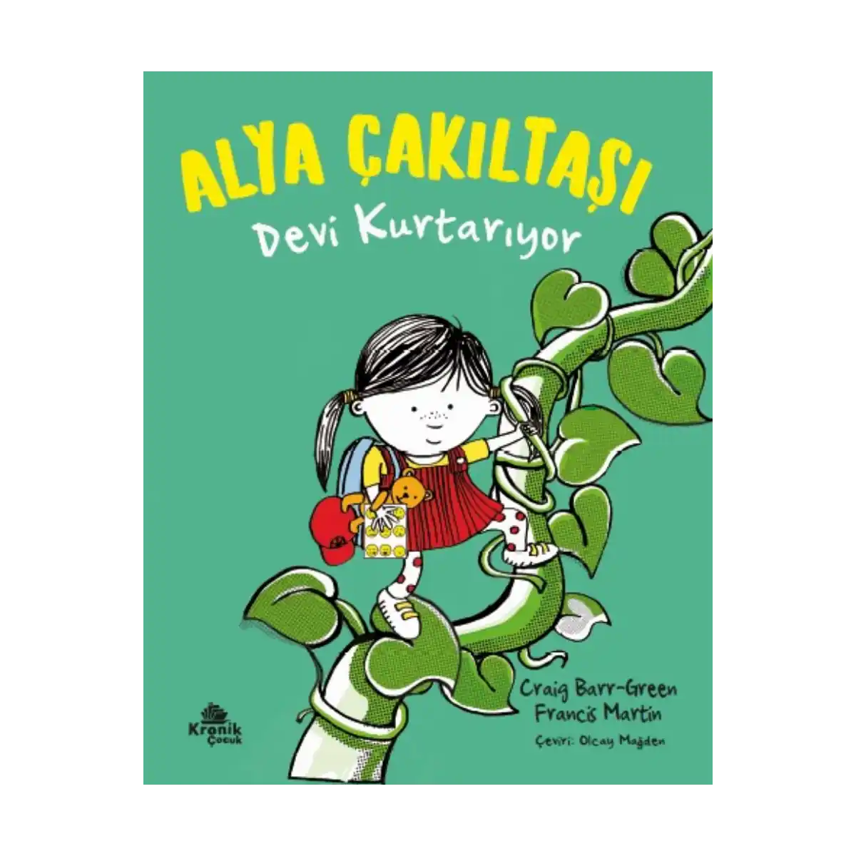 22657-alya-cakiltasi-devi-kurtariyor-1-1.webp Alya Çakıltaşı Devi Kurtarıyor - Görsel 1