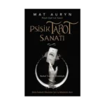 Psişik Tarot Sanatı