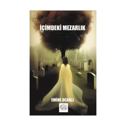 İçimdeki Mezarlık