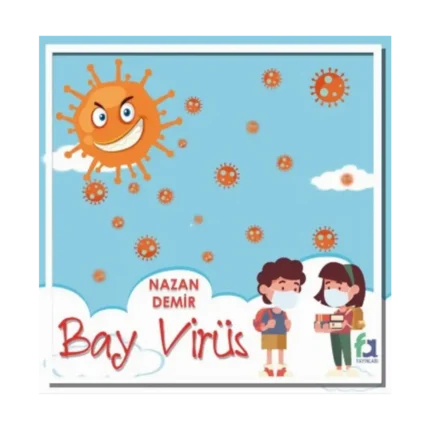 Bay Virüs