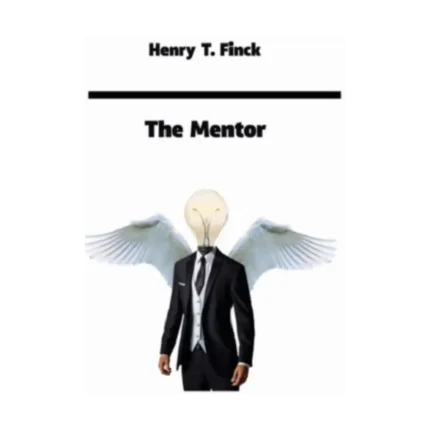 The Mentor