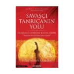 Savaşçı Tanrıçanın Yolu