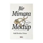 Bir Mimara Mektup
