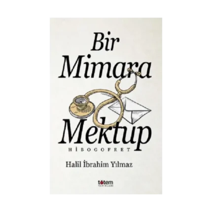 Bir Mimara Mektup