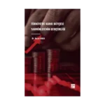 Türkiye'de Kamu Bütçesi Tahminlerinin Gerçekliği